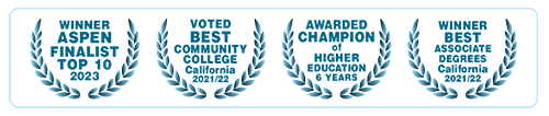 aspen award banner