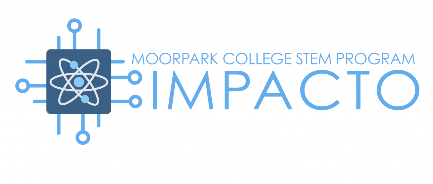 stem impacto logo