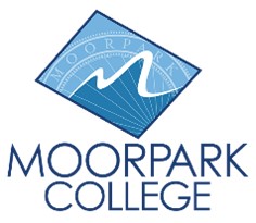 Moorpark College Logo