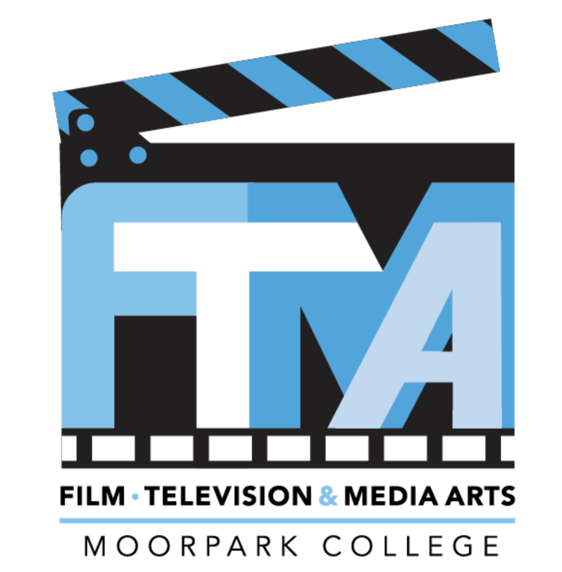 FTMA logo