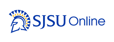 san jose state logo