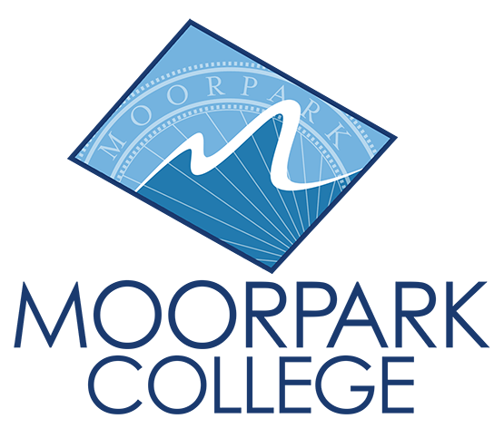 Apply And Enroll | Moorpark College