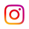 Instagram Icon